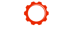 car-electrician-maidenhead